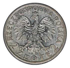 Picture 2 for: 23266