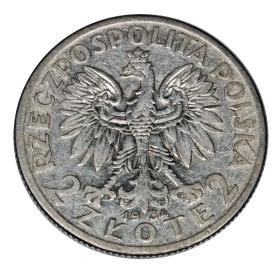 Picture 2 for: 23276