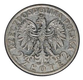 Picture 2 for: 23277