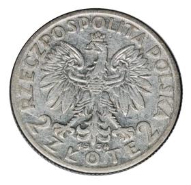 Picture 2 for: 23278