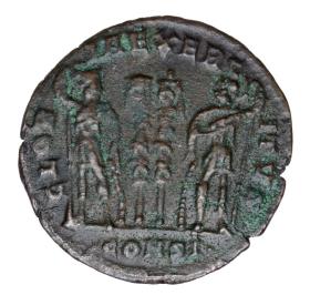 Picture 2 for: 23607