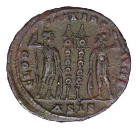 Picture 2 for: 23608