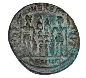 Picture 2 for: 23609