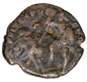 Picture 2 for: 23611