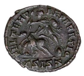 Picture 2 for: 23612