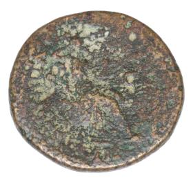 Picture 2 for: 23613