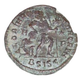 Picture 2 for: 23614