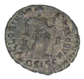 Picture 2 for: 23615