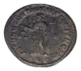 Picture 2 for: 23616