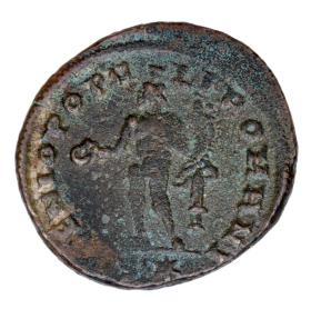 Picture 2 for: 23617