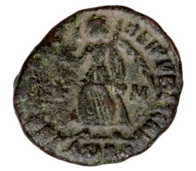 Picture 2 for: 23618