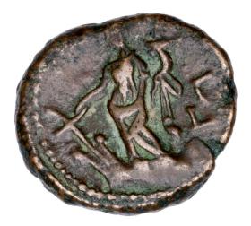 Picture 2 for: 23619