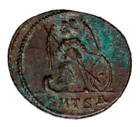 Picture 2 for: 23620