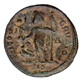 Picture 2 for: 23621