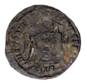 Picture 2 for: 23622