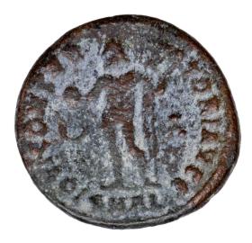 Picture 2 for: 23623