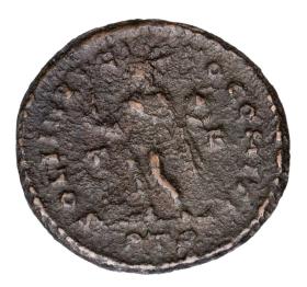 Picture 2 for: 23625