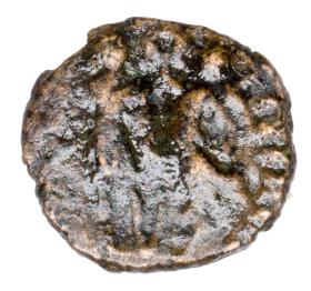 Picture 2 for: 23627