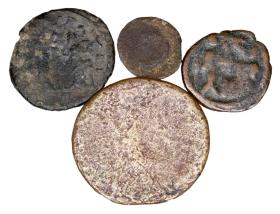 Picture 2 for: 23628