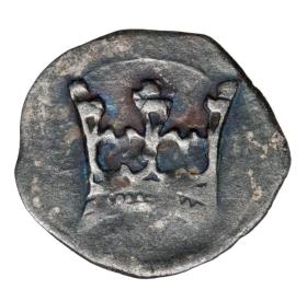 Picture 2 for: 23629