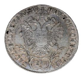 Picture 2 for: 23630