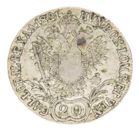 Picture 2 for: 23631