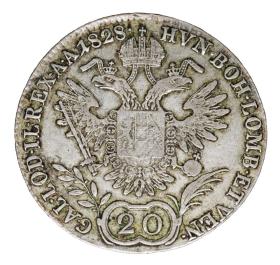 Picture 2 for: 23633