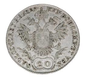 Picture 2 for: 23634