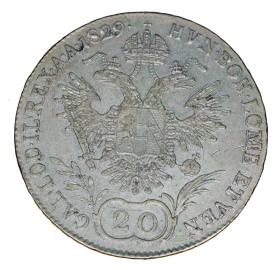 Picture 2 for: 23635