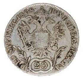 Picture 2 for: 23636