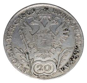 Picture 2 for: 23637