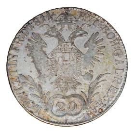 Picture 2 for: 23639