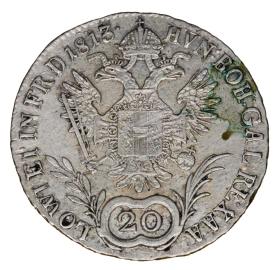 Picture 2 for: 23640