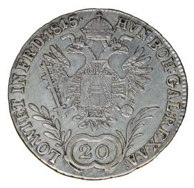 Picture 2 for: 23641