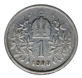 Picture 2 for: 23642