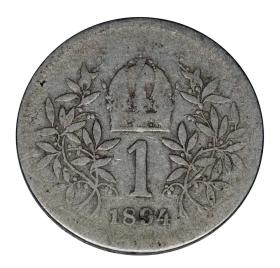 Picture 2 for: 23643