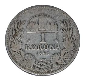 Picture 2 for: 23645