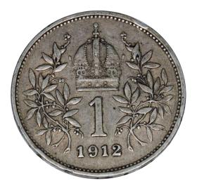 Picture 2 for: 23647