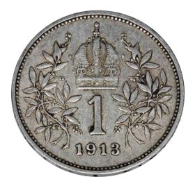 Picture 2 for: 23648