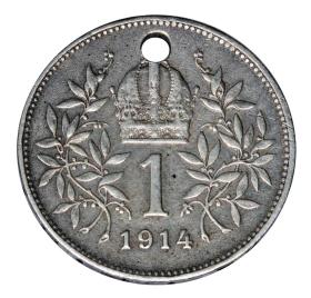 Picture 2 for: 23650