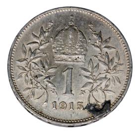 Picture 2 for: 23651