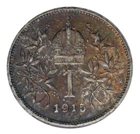 Picture 2 for: 23652