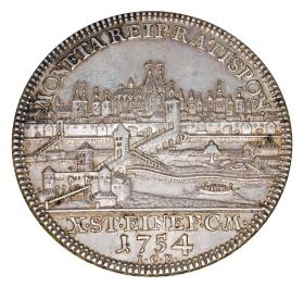 Picture 2 for: 23655