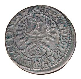 Picture 2 for: 23656