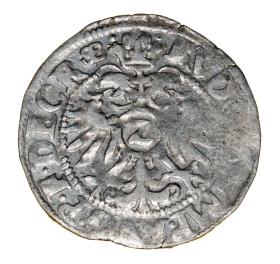 Picture 2 for: 23659