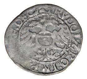 Picture 2 for: 23660