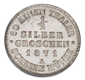 Picture 2 for: 23665