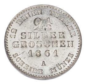 Picture 2 for: 23666