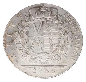 Picture 2 for: 23667