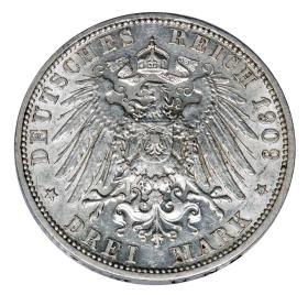 Picture 2 for: 23668